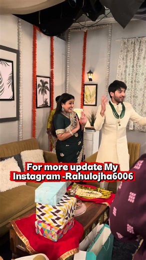 Itti Si Khushi Behind The Scenes | Unseen Moments & Real Emotions On Set 🎬✨