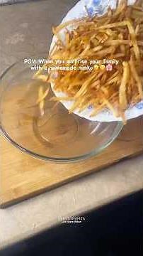 15 minute recipe easy and quick 😋🤌🏻 #short #cooking #recipe #foryou