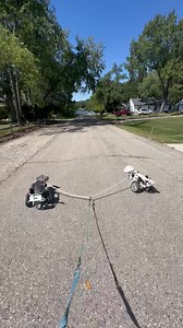 4.7K views · 2.4K reactions | Mac On Wheels Colorado on Reels | Facebook