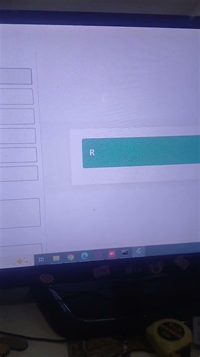 Faça seu curriculo totalmente gratis e profisional!
