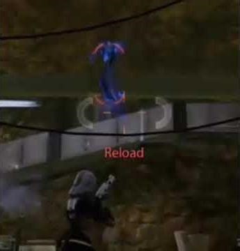 Commander Get Dunked On Shepard #commandershepard... #Shorts #ariestornadoshepard