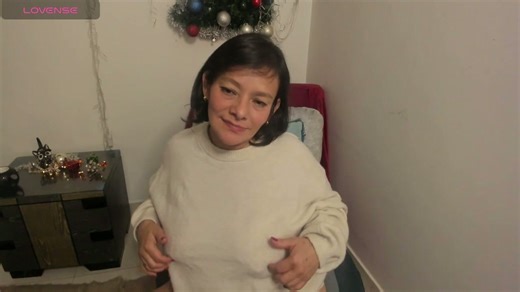 Nuit_rose (01-03-2026) chat porn video