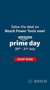 237K views · 22 reactions | #PowerTools #Promo When it’s sale time,...