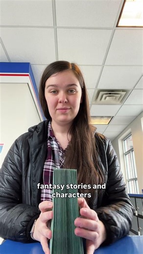 ✨ Spark Mail Delivered! What should I work on next? #httyd #snailmail #brandonsanderson