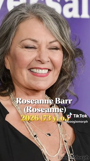 Top 7 Iconic 90s Sitcom Stars: Then & Now