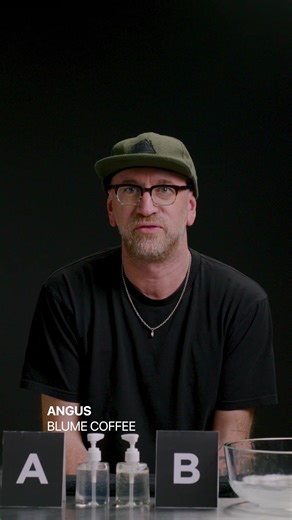 Comparing Baccarat Rouge 540 and SOMA Fragrance