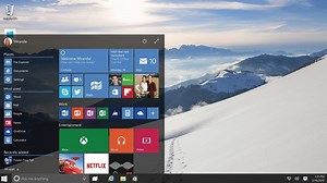 10 Tips to Help You Get the Most Out of Windows 10