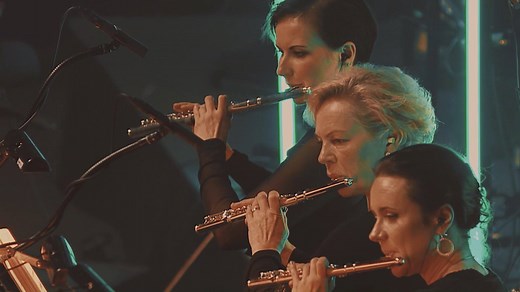 Trance and classical music, a breathtaking combination and it's SO GOOD! Check Classical Trancelations 3 by Lowland: https://ArmadaMusic.lnk.to/LCT3FO 😍😍 | Armada Music