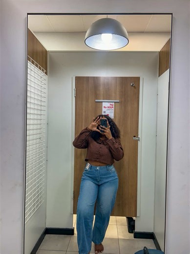 Discover the Latest Mr Price Fashion Styles