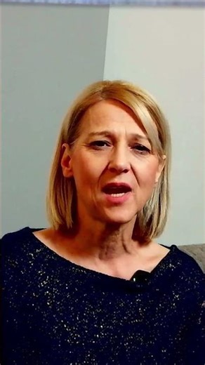 Η προσευχή μου αυτό το Πάσχα - Μέρος 4