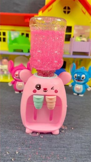 Satisfying With Unboxing & Review #shorts #japan #unboxing