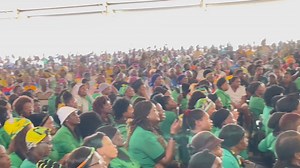 3.1K views · 149 reactions | DR General Muzka Heritage Day Hluvukani | DJ KUKZA | Facebook