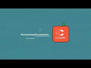 File class in java : input / output