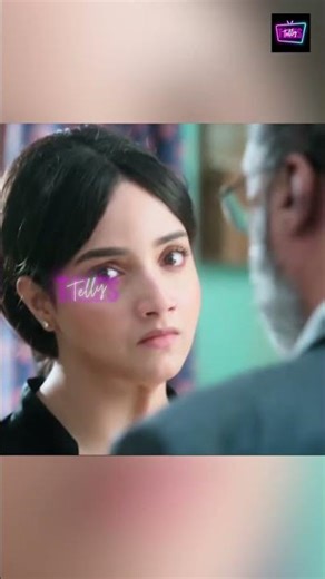 Advocate Anjali Awasthi Today Episode New PROMO | 4th October 2025