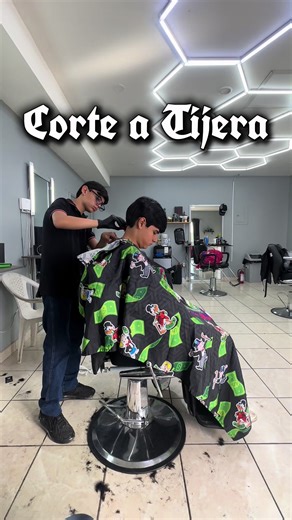 369 Barber Shop 📍Plaza Monarcas local 3 Villas del Rey. Mexicali. Estamos en Mexicali !🥷💈 Atencion sin cita. 🏁🏃‍♂️ Barberos profesionales listos para atenderte con el mejor servicio. Citas al WhatsApp 686 794 13 11 #fyp #mexicali #barbero #corteclasico #parati