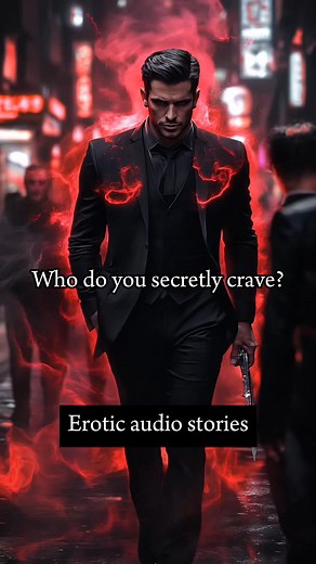 Sensual & personalized audio stories according to your erotic blueprint | Whisper Stories | Facebook