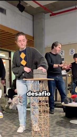 The Toothpick Challenge 😯 (@ballstatecap)