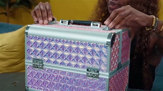 My Strange Addiction S07E05