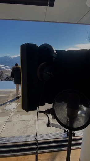 Eddin.717 (@eddin717)’s videos with Originalton - Eddin.717