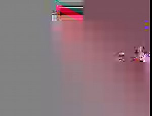 11K views · 817 reactions | Today in '64: the Supremes debut on the Ed Sullivan Show with their third consecutive #1: "Come See About Me"! | Supremes | Facebook