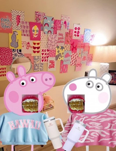 p⃨e⃨p⃨p⃨a⃨!⃨ on TikTok