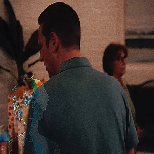 #corecore #mecore #edit #multifandom #fyp | Corecore Edits