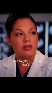 632K views · 10K reactions | Daily stories of emergency doctors 24 | Cpacify Orla | Facebook