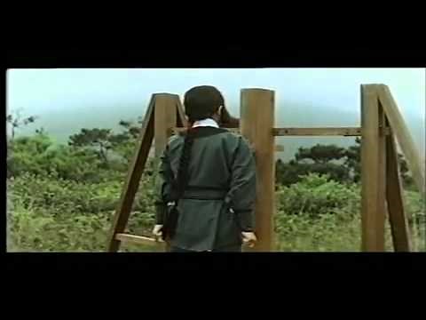 Wing Chun Training (Stranger from shaolin 1977 Cecilia Wong Training)