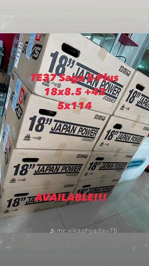 1.4K views | Auto Junction on Reels | Facebook