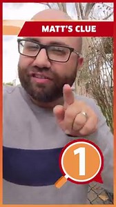 We're on the road to deliver a $2,500,000.00 MegaPrize! Let's get the day started with a clue 🧡 | PCH Prize Patrol