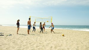 Walmart Marketplace - Crossnet - Full v1 16x9