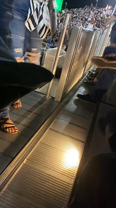 Invisible steps are real? #shorts | One in one