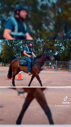 We have refurbished our logo 🤩🏇🏻🖤🩶🖤🩶 #FreshFeels #KB #huntervalley | KB Pre-training and spelling