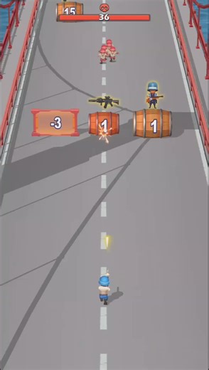 Ultimate Tips for Mastering Top War Battle Game