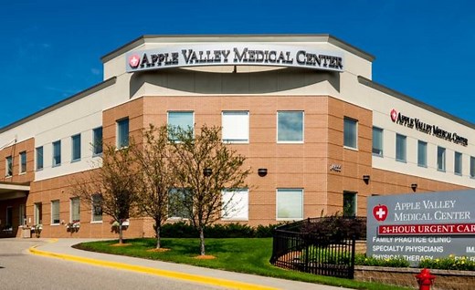 Locations - Midwest Spine & Brain Institute