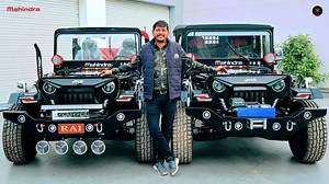 5.2K views · 494 reactions | दोस्तों फोन पर बात करने से पहले कृपया इन...