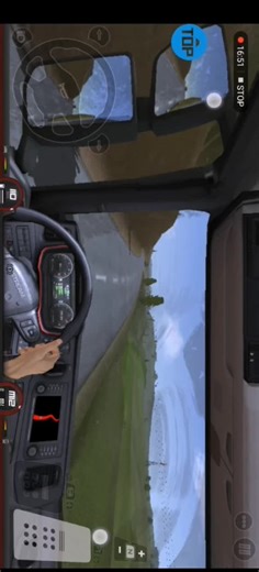 Arithmetic_084 (@arithmetic_084)’s videos with original sound - Husfat