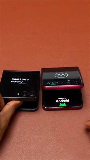 2.1M views · 20K reactions | AnotherTech on Reels | Facebook