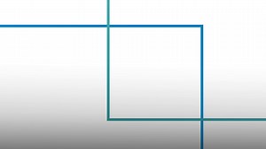 Offering retirement plans may help grow your practice by expanding access to a wider range of clients — and you don’t need to be a retirement specialist to succeed. Here’s why: http://spr.ly/6180NQP4K | Capital Group