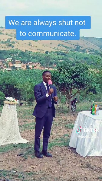 A.best.arnold on TikTok