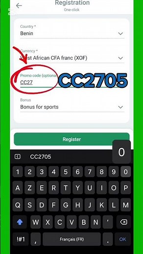 Betwinner promo code . BETWINNER 2025 BONUS . promo code bet winner