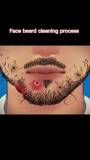 Healthy_Life on TikTok