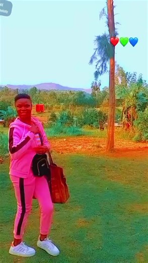 Mercyline (@nabuyena)’s videos with original sound - 𝐋𝐲𝐫𝐢𝐜𝐬-𝐋𝐚𝐯𝐚𝐧