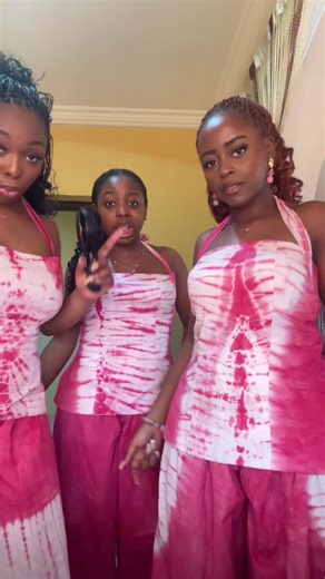 alvin and the chipmunks #over