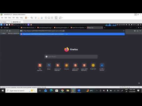 Web Cache Deception Attack Tutorial | PortSwigger Lab Walkthrough | Ethical Hacking