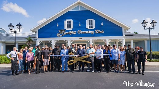 63K views · 651 reactions |  Experience a fresh new menu and dining...