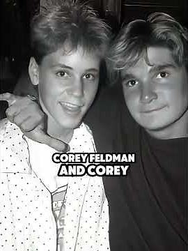 What Really Happened Behind The Lost Boys 1987?