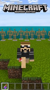 4.7K views · 247 reactions |  Diferencias entre Minecraft Bedrock y Minecraft Java #8 | Supertacotv | Facebook