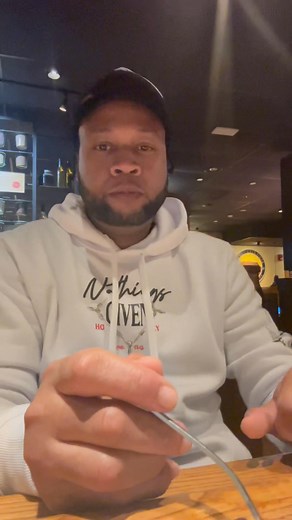 17 reactions · 18 shares | Outback Steakhouse On Union Ave. Food Review Outback Steakhouse - National | Andrew Cooper | Facebook