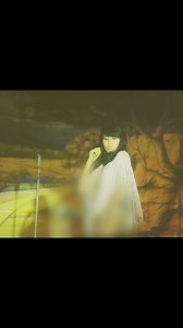 🎥: Bomba Queen #CineMo #CineSilip | CineMo